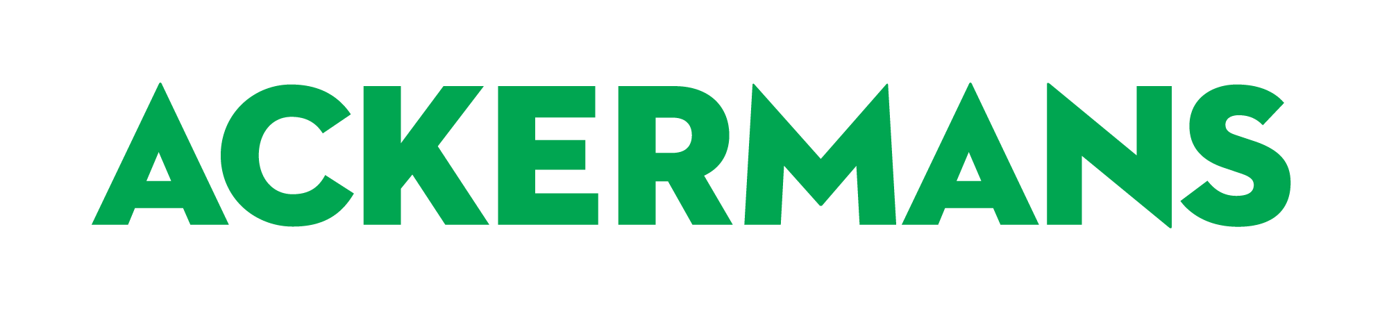 Ackermans-Brand-Logo-RGB-01