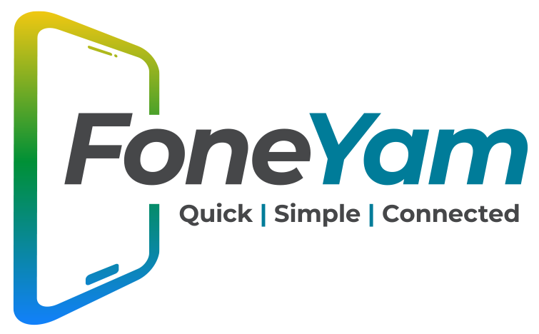 foneyam-logo-rgb